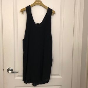 Chloe dress